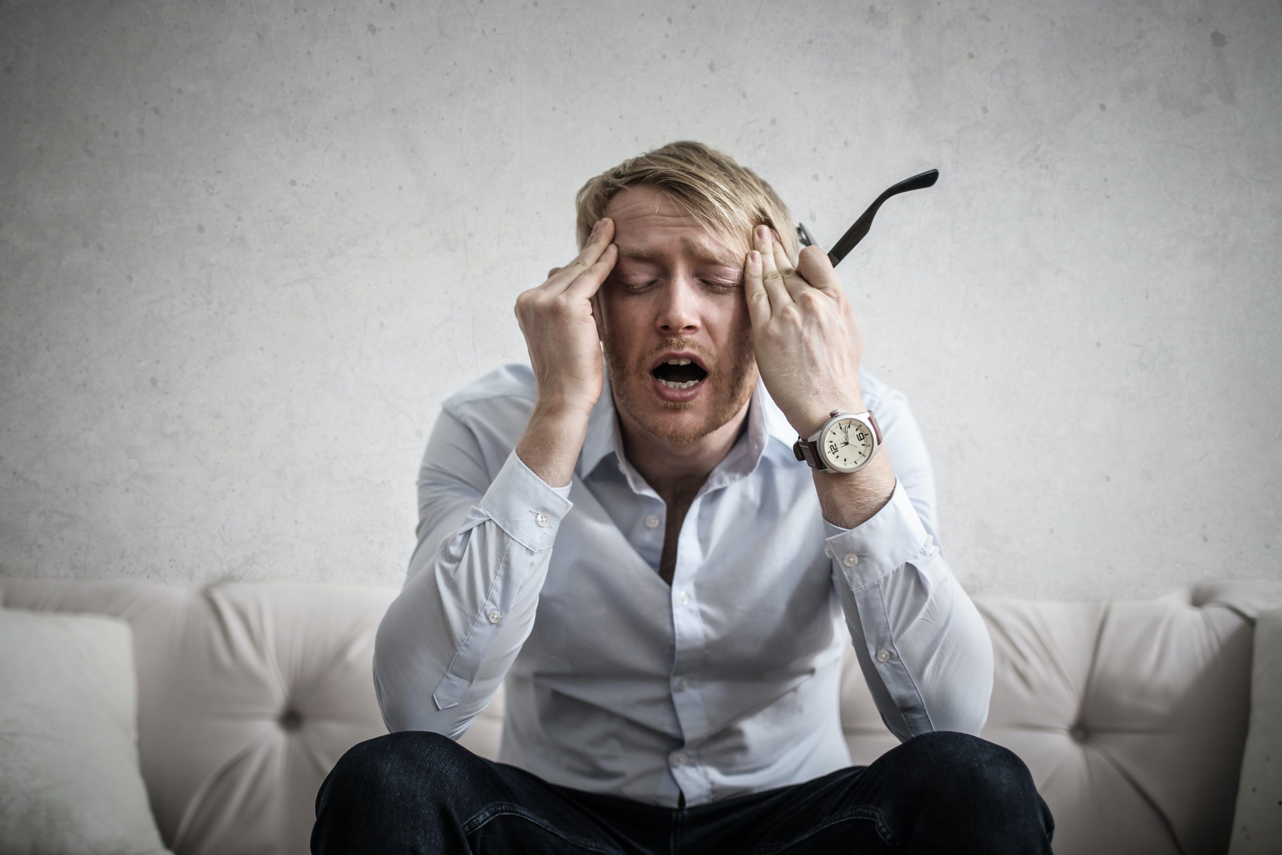 How to Fight Restlessness pexels-andrea-piacquadio-3752834