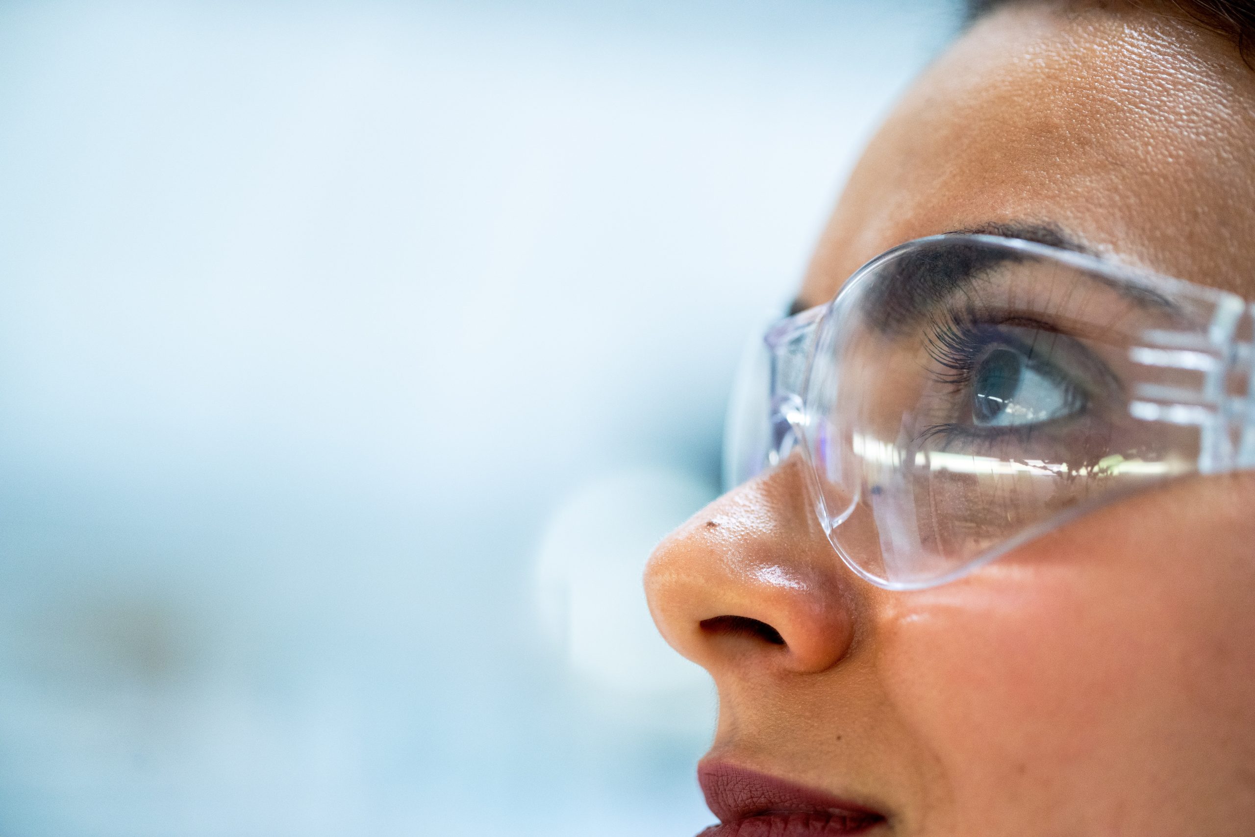 The Impact of Neuroscience on Society pexels-thisisengineering-3861456