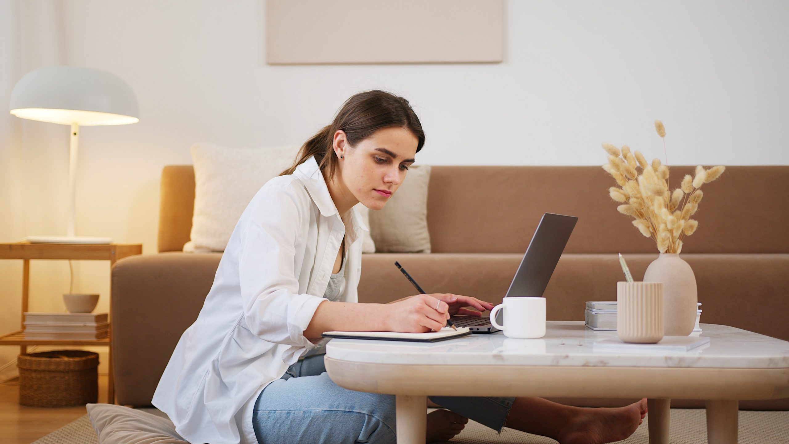 7 Powerful Learning and Memory Hacks to Try pexels-artem-podrez-4492126