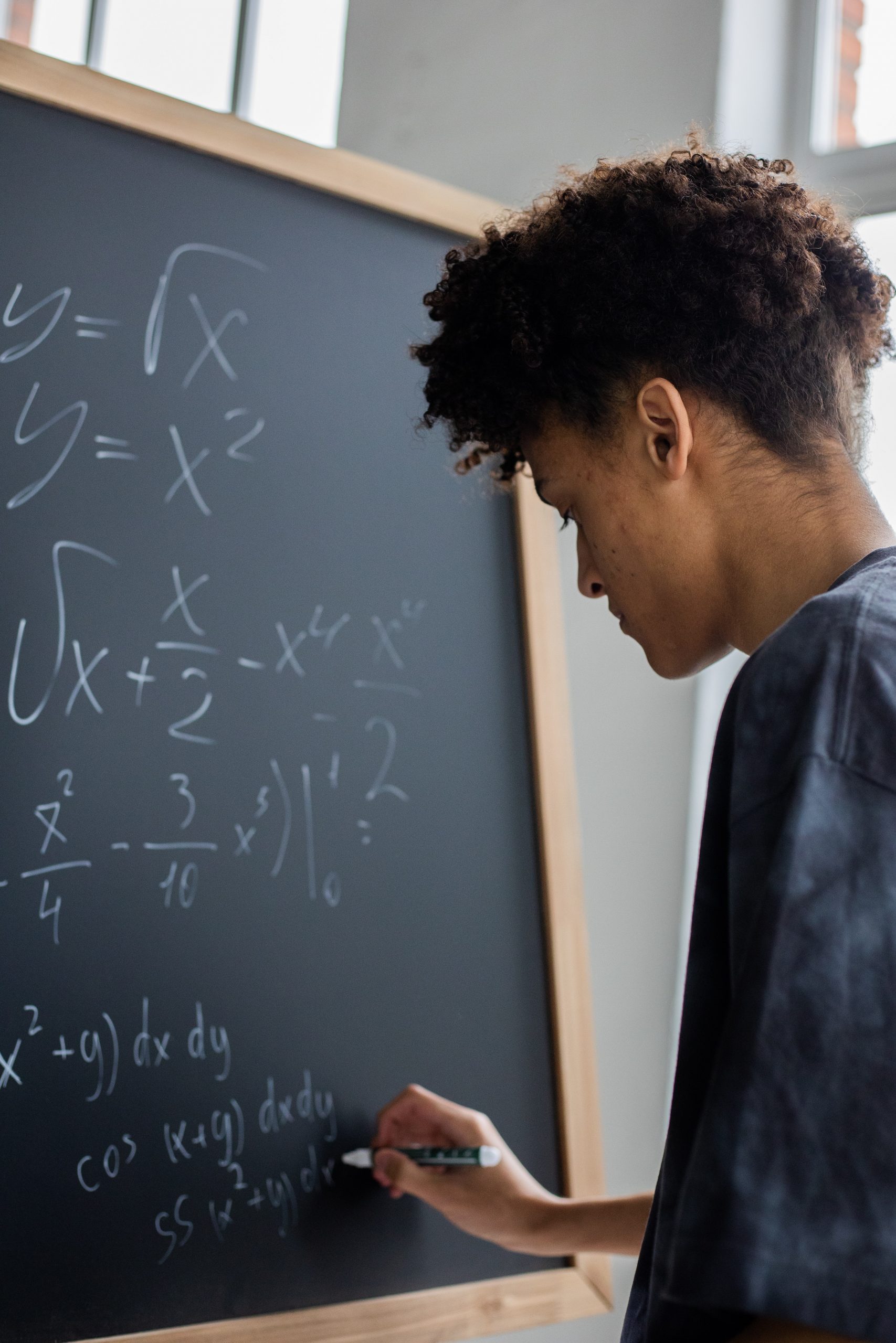 How Cognitive Enhancement Holds Your Future pexels-gabby-k-6238048
