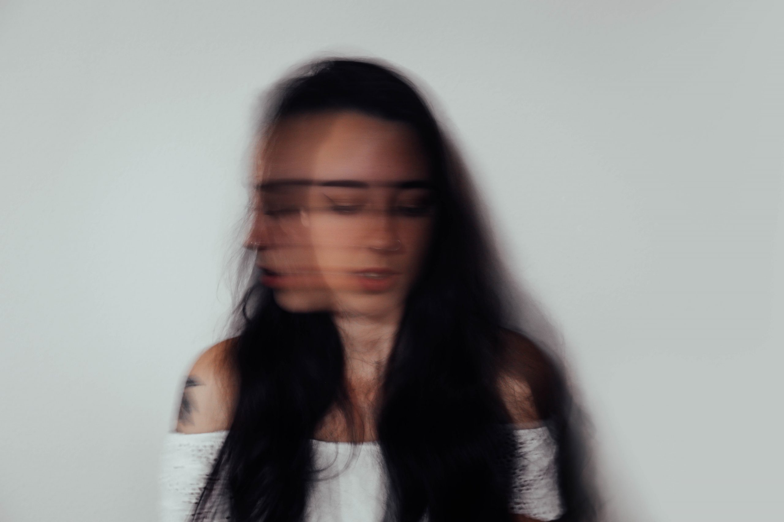 Herbal Anxiolytics: How to Calm Anxiety Naturally christopher-ott-KzvMsXgJ1VU-unsplash