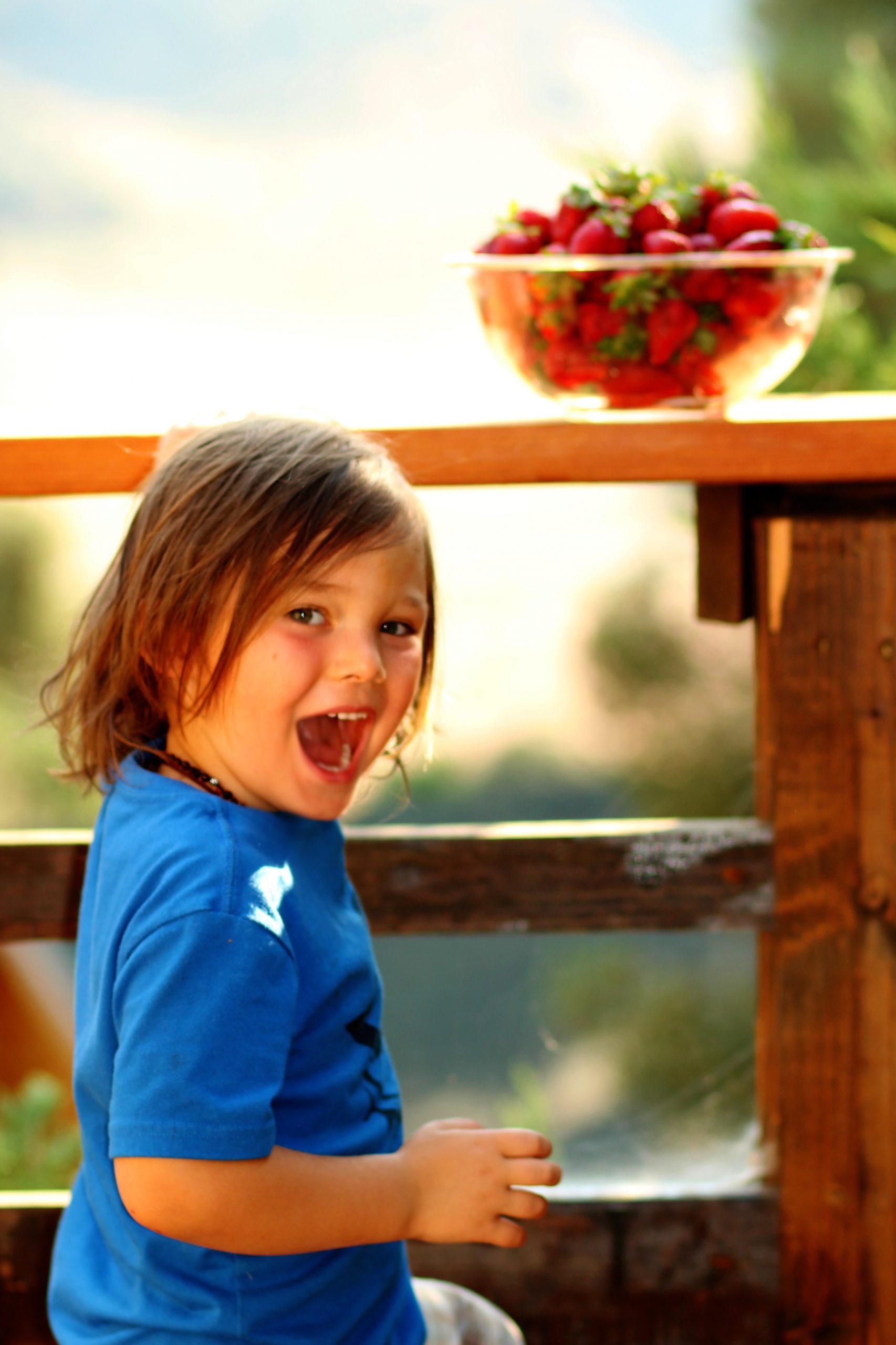 7 Brain Foods for the Fast-Developing Child elisabeth-wales-XG3uB71s644-unsplash