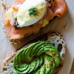 The effects of omega-3 fatty acids on cognitive function and productivity The effects of omega-3 fatty acids on cognitive function and productivity