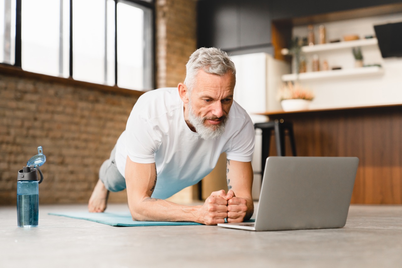 The best brain supplements for seniors to improve memory lumultra