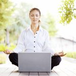 Find Your Zen with Natural Nootropics: The All-Natural Way to Reduce Anxiety and Boost Brain Power Find Your Zen with Natural Nootropics