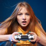 How Elite Gamers are Using Nootropics to Boost Their Focus and Productivity