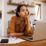 Why Does My Brain Feel Slow at Work? (And How to Fix It Without Forcing Focus) why does my brain feel slow at work while working on laptop