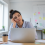 Why Your Brain Feels Foggy After Poor Sleep — Even If You “Slept Enough”