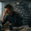 Why Your Focus Crashes Halfway Through the Day