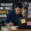 Why You Keep Making Small Mistakes at Work