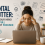 Mental Clutter: Why Your Mind Feels Full But Not Focused
