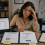 Decision Fatigue: Why Small Choices Feel So Hard