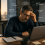 Brain Fog vs. Mental Fatigue: What’s the Difference?
