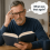 Why Is It Harder to Remember New Information After 50?