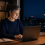 Why Does My Brain Work Better at Night?
