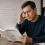 Why You Read a Page and Remember Nothing