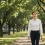 Why a Short Walk Can Help You Think More Clearly