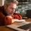 Why Video Meetings Leave You Mentally Exhausted (And How to Recover)