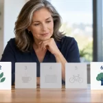 Why You Remember the First and Last Things—but Forget the Middle Serial position effect showing stronger memory for the beginning and end of a sequence