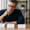 Spacing Effect Memory: Why Spacing Out What You Learn Helps You Remember More