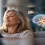 Why Doing Nothing After Learning May Help You Remember More
