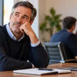 Why Embarrassing Memories Stick but Important Details Fade Why embarrassing memories stick while everyday details fade