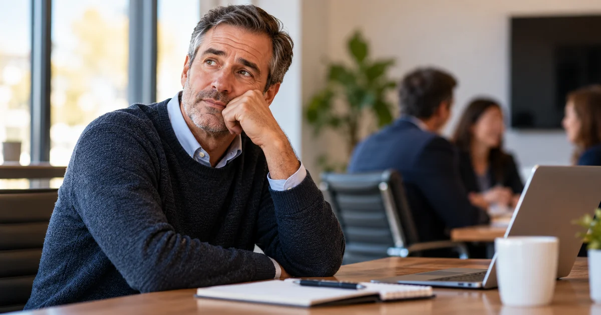 Why embarrassing memories stick while everyday details fade