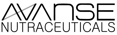 Lumultra