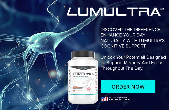 Lumultra