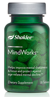 MindWorks