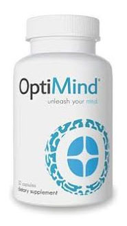 Optimind