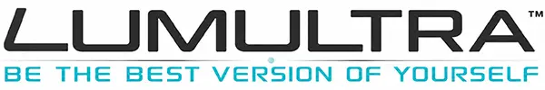 Lumultra