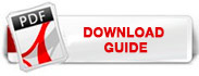 Download your Lumulra Guide