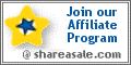 Join our Affiliate Program