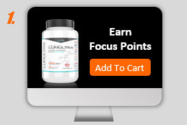 Earn Focus Points